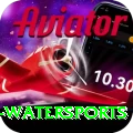 mangla dam watersports VIP Pro v3.5.2