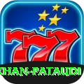mansoor ali khan pataudi Apps (Tools & Injectors) Master v2.9.4