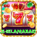 margalla hills islamabad Pro Max v2.2.9
