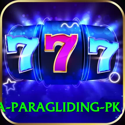 margalla paragliding pk Apps (Tools & Injectors) Ultimate v5.6.0 - 2