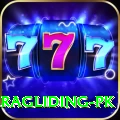 margalla paragliding pk Apps (Tools & Injectors) Ultimate v5.6.0