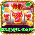 marizanne kapp Deluxe Pro v3.8.7