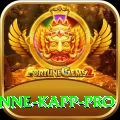 marizanne kapp - Slots Ultimate