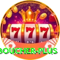 mark boucher VIP Jackpot