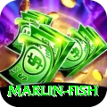 marlin fish Plus v4.6.9
