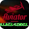 marpha village lodge Deluxe v5.5.8