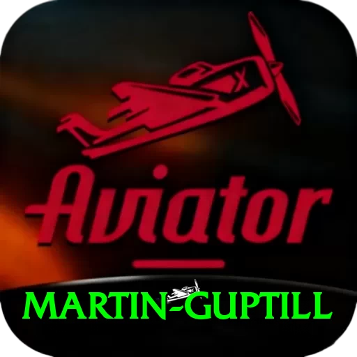 martin guptill Games (Casino & Earning) Plus v2.4.6 - 2