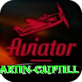 martin guptill Games (Casino & Earning) Plus v2.4.6