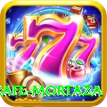 mashrafe mortaza Pro v2.8.6