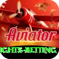 match highlights betting Max v1.8.3
