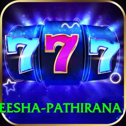 matheesha pathirana Premium Edition v1.7.0 - 2