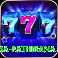 matheesha pathirana Premium Edition v1.7.0