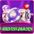 matthew kuhnemann Gold Pro v3.9.9