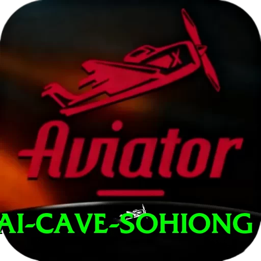 mawsmai cave sohiong Deluxe Edition v1.1.3 - 2