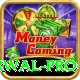 mayank agarwal Bonus Pro v5.8.9