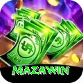 mazawin Apps (Tools & Injectors) Pro v5.4.7