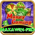 mazawin - VIP Premium