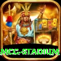 mcg stadium Gold Pro v1.8.2