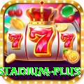 mcg stadium - Mega Edition v1.3.2