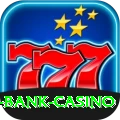 meezan bank casino Apps (Tools & Injectors) Pro v5.8.9