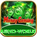 mega casino world Pro v5.7.6
