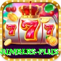mega millions jackpot lottery numbers APK Deluxe v4.1.5