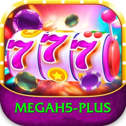 megah5 Apps (Tools & Injectors) Ultimate v4.5.2 - 2