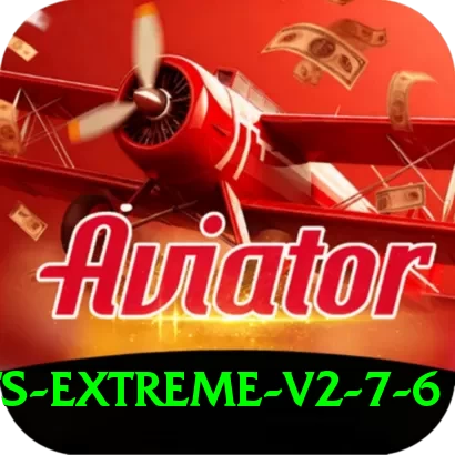 megapari.pk Slots Extreme v2.7.6 - 2