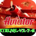 megapari.pk Slots Extreme v2.7.6