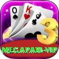 megapari APK Supreme v3.8.6