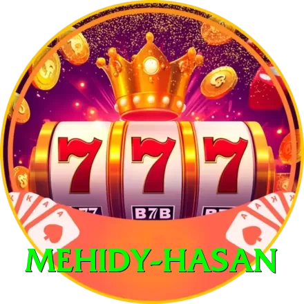 mehidy hasan Apps (Tools & Injectors) Plus v2.0.5 - 2