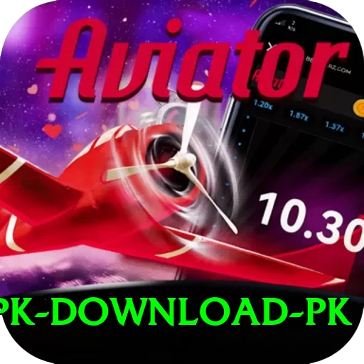 melbet apk download pk Elite v5.8.5 - 2