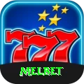 melbet Turbo Pro v2.9.1