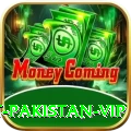 Melbet Pakistan Master Jackpot