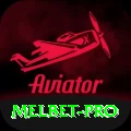 melbet APK Turbo v3.2.0