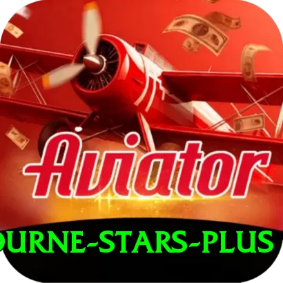 melbourne stars Premium - Free Download - 2