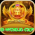 men's t20 world cup Plus v3.0.4
