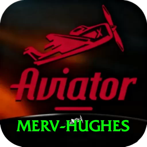 merv hughes Master Pro v3.5.7 - 2