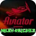 merv hughes Master Pro v3.5.7