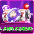 mgm grand hotel and casino VIP Edition v4.1.7