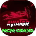 mgm grand Max Pro v1.1.4