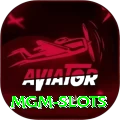 mgm slots Gold Edition v1.9.9