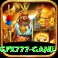 MGPK777 Game Pro Max v4.6.4