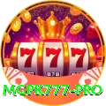 mgpk777 Gold Casino App