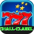 michael clarke Deluxe v2.4.9