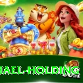 michael holding Plus Edition v3.4.2