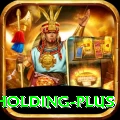 michael holding Bonus Master v3.1.9