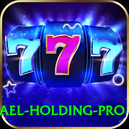 michael holding App Gold v1.1.9 - 2