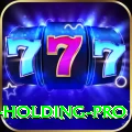 michael holding App Gold v1.1.9