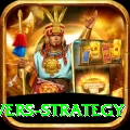 middle overs strategy Plus v5.2.1